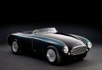 Ferrari 212 Export Spyder 1951 года